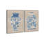 Heirloom Ornaments Set Set by Oliver Gal-820780676-820780683