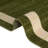 Desdemona Indoor Rug-71186981