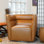 Fauteuil demi-tonneau Kowatch