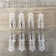 40 Watt G9 G9/Bi-pin Dimmable 2700K Halogen Bulb