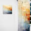 Rideau arc-en-ciel Kettner-1231392382