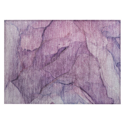 Khiri Abstract Rug
