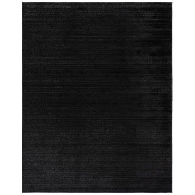 Tapis Cooper Performance Performance