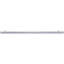 Insignia 12" Center to Center Bar Pull-1358671886