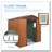 6ft x 6ft Outdoor Metal Storage Shed with Metal Foundation ,With window