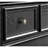 Rajene Faux Wood 6-Drawer Dresser-1889013665
