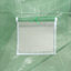 Serre 387,5 pi² 472,4 po x 118,1 po x 78,7 po-94096508-94096510
