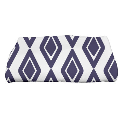Malcho Bath Towel
