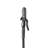 Stratus Professional Steamer
