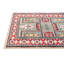 Tapis Kaibab