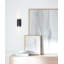 Kelly Wearstler Rousseau Medium Vanity Sconce-305637260