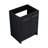 Freestanding Bathroom Vanity