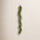 60" Cedar Juniper No Holiday Garland