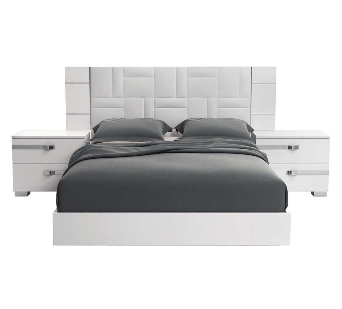 https://assets.wfcdn.com/im/84171225/compr-r85/9450/94505529/baze-upholstered-low-profile-sleigh-bed.jpg