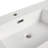 36" Bathroom Sink