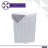 Wicker Laundry Hamper-73493641-102617975