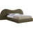Hyrup Upholstered Panel Bed-94398521-94398517