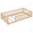 Hearton Kids Twin-708084518