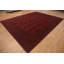 Tapis oriental éléphant à pieds afghan 10 x 13