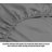 Microfiber Sheet Set-837803344-837803341