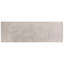 Stoneside Chevron 12x36 Textured Matte Ceramic Tile-1249792498