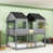 Antique Gray selected