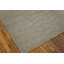 One-of-a-Kind 6' X 9' Area Rug