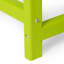 Table basse d'extérieur Laguna-782487204