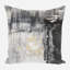 Decorative Linen Throw Pillow Linen Pillow Cover & Insert-2136356280