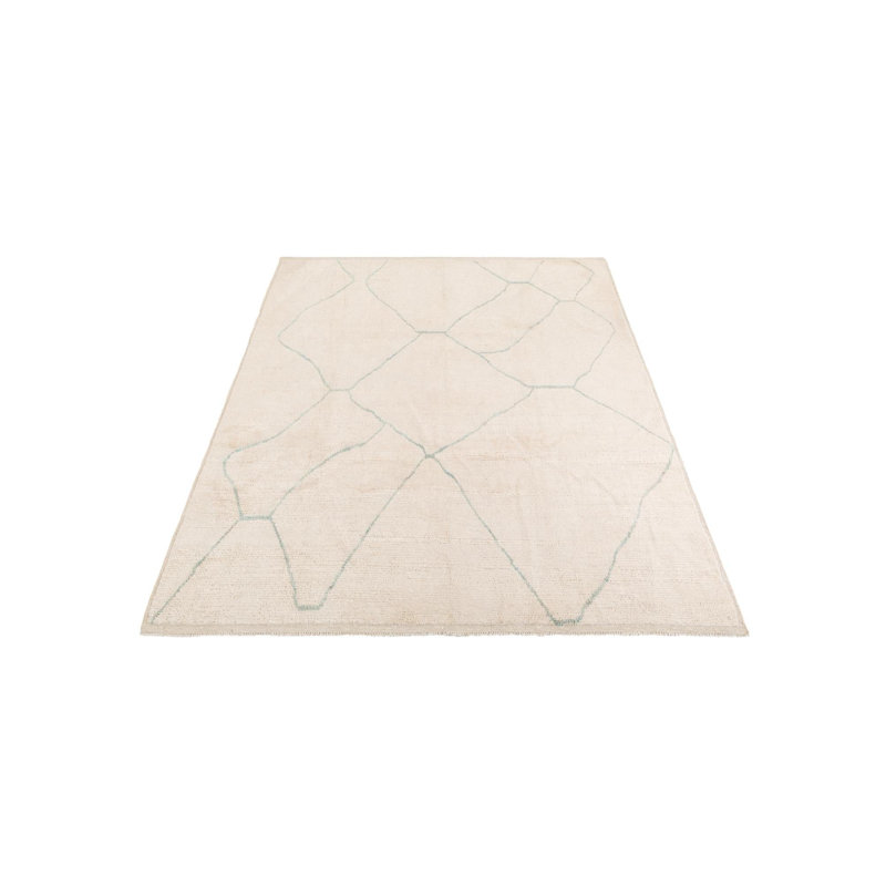 Orpheus Cream Rug