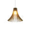Stecche Di Legno 1 - Light Pendant-99842450-99842443