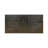 84" W Rustic Dining Table, Antique Black-511700931-451233061