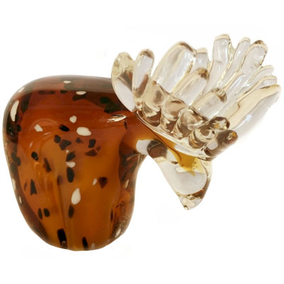 Figurine orignal Findlay