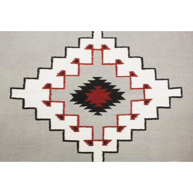Elledge Indoor Rug, Rectangle 8'10" x 11'10"