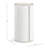 Pelagic Side Table