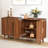 4 - Door Accent Cabinet-1632872108