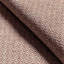 Triana Weaves Fabric-1660044943