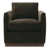 Green RA251-23 Polyester Blend n'est pas disponible