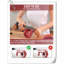 GLOBAL GIRLS LLC Accent-98502665