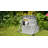 VEVOR Gardening Tools