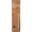 Persienne impériale traditionnelle-31649632-106951963