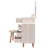 Loralyn Vanity