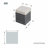 Wicker/Rattan 8 - Person Seating Group with Cushions