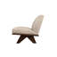 Renatas Lounge Chair
