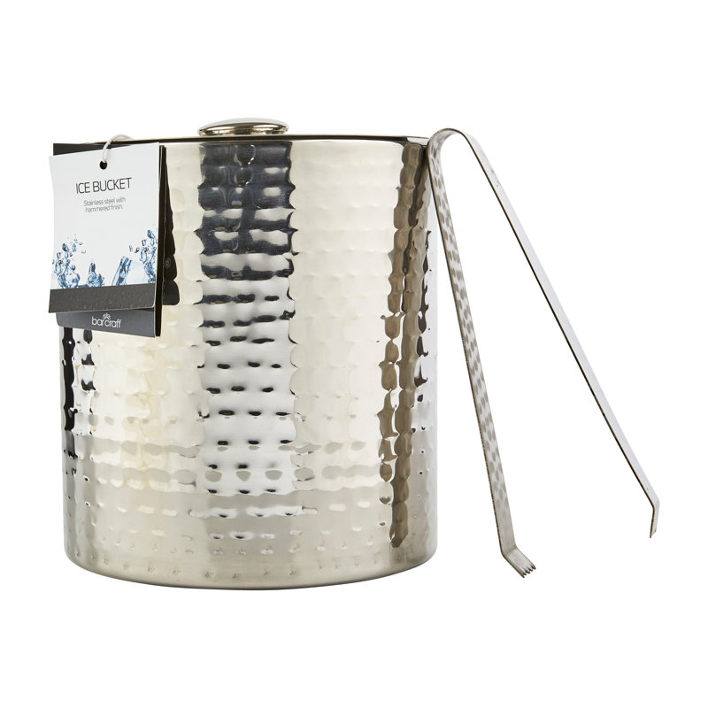 Ice Bucket