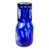 Bleu est en rupture de stock
