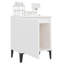 40 cm W Bedside Table-397393155-390696382
