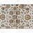 Hand Knotted Silk Indoor Rug