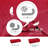 Soft Comfort 6 PC Set-846893157