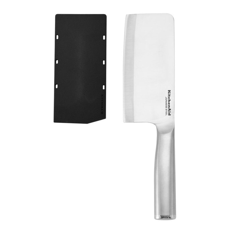Fendoir Kitchenaid, 6 po